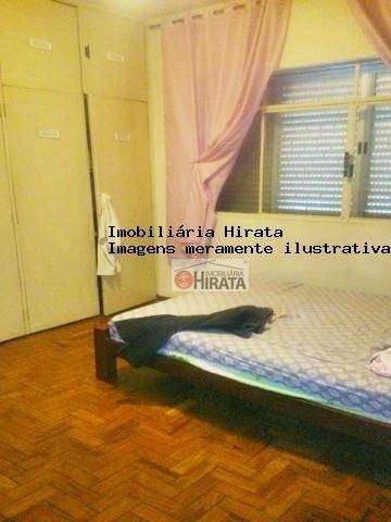 Apartamento Com 2 Dormitórios À Venda, 105 M² Por R$ 270.000,00 - Centro - Campinas/sp - Ap0654