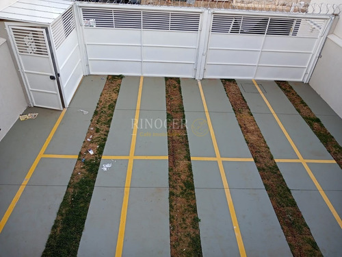 Imagem 4 de 30 de Apartamento Padrão Em Franca - Sp - Ap0512_rncr