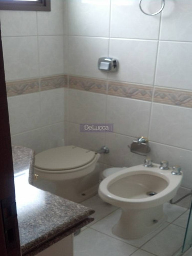 Imagem 25 de 30 de Apartamento À Venda Em Botafogo - Ap016550