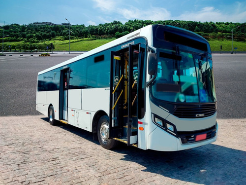 Caio Apache Vip Ano 2017 Mb Of 1519 Jm Cod.623