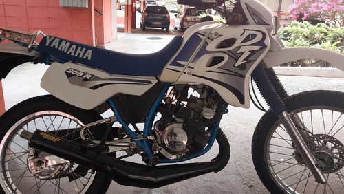 Dt200