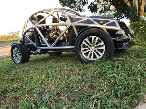 Utv Buggy