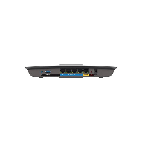 Router Linksys Ac1600