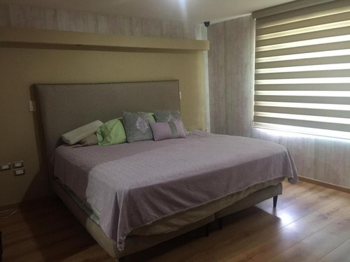 Imagen 9 de 13 de Casa En Venta En Lomas De Angelopolis San Andres Cholula Puebla