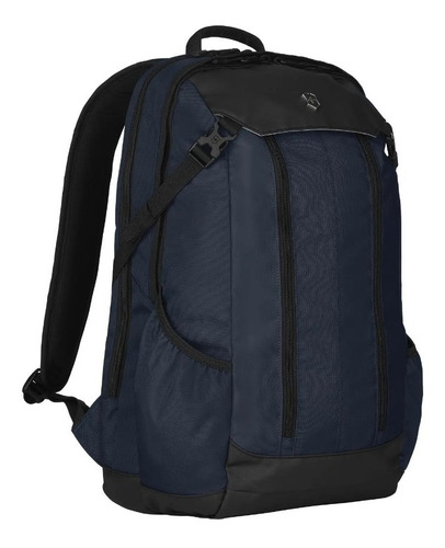 Mochila Altmont Laptop Backpack Azul 606740 Victorinox