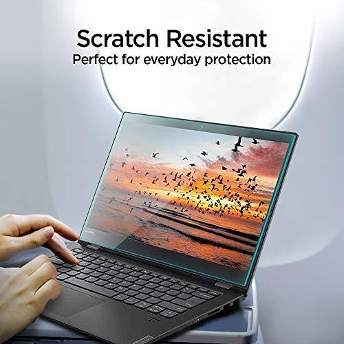 Protector De Pantalla Para Laptop Lenovo Flex 5 15,6