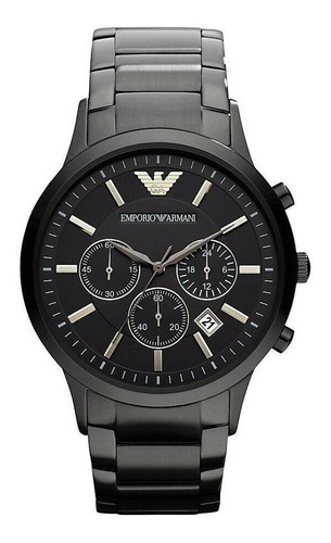 Reloj Emporio Armani Ar2453 En Stock