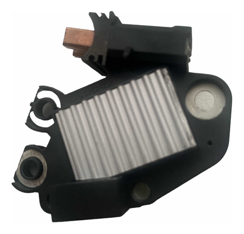 Regulador Alternador Peugeot 206 207 307 Partner Citroen C3