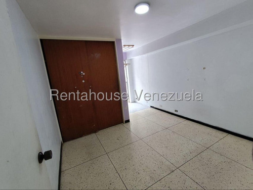 Apartamento En Venta Chacao Mls #25-19769 Bm
