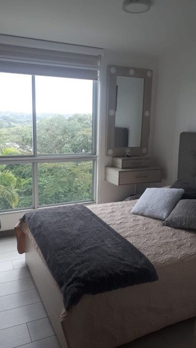 Imagen 2 de 24 de En Venta Hermoso Apartamento De 2 Habitaciones Al Norte De Armenia