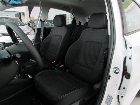 Hyundai New Hb20 Vision Manual 1.0 Completo 2020 0km