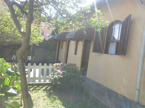 Imagem 22 de 23 de Casa À Venda, São Mateus, São Paulo. - Ca0165