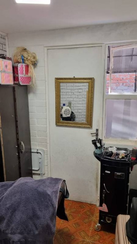 Imagen 17 de 20 de Se Vende Acogedora Casa En Villa Los Sauces, Pte Alto
