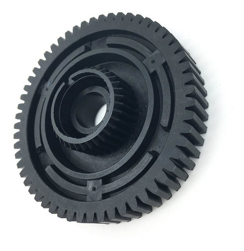 Bmw X6 Engrane Serbomotor Transfer Bmw X6 R3