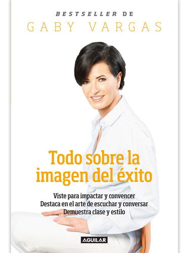 Todo Sobre La Imagen Del Exito