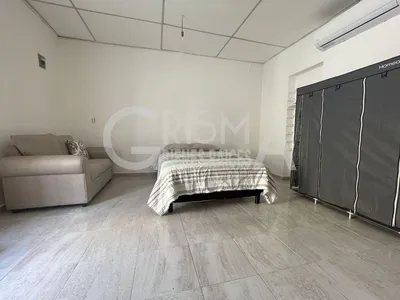 Departamento en renta