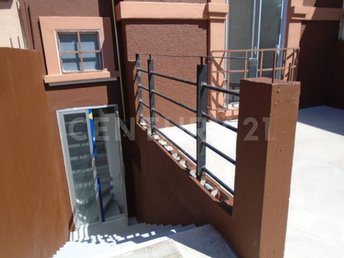 Rcr-1432 Casa En Renta En Colinas Del Rey
