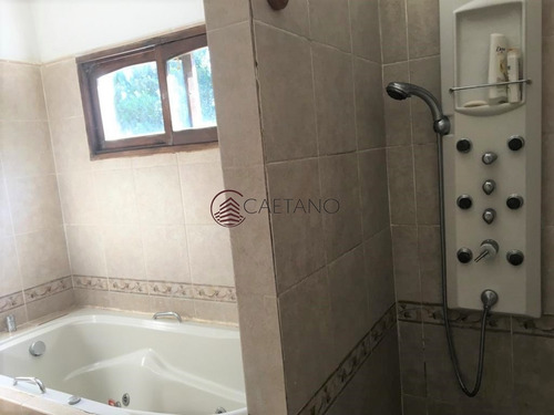 Casa En Venta Y Alquiler,espectacular Esquinera Con Piscina En Montoya - La Barra - Punta Del Este- Ref: 2152