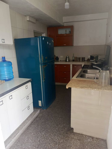 Zs Casa Con Anexos En Venta Urb Lomas De La Esmeralda