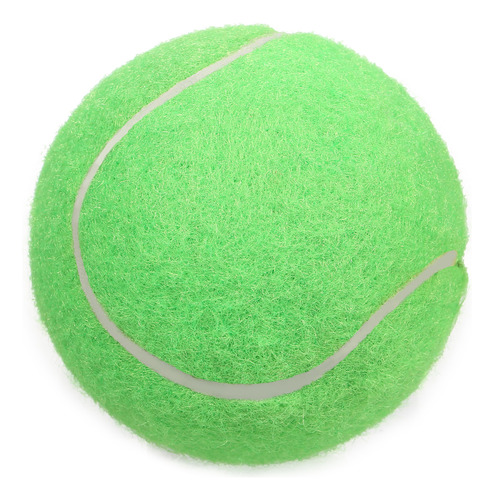 Paquetes De Presión Para Combinar Y Entrenar Con 12 Pelotas
