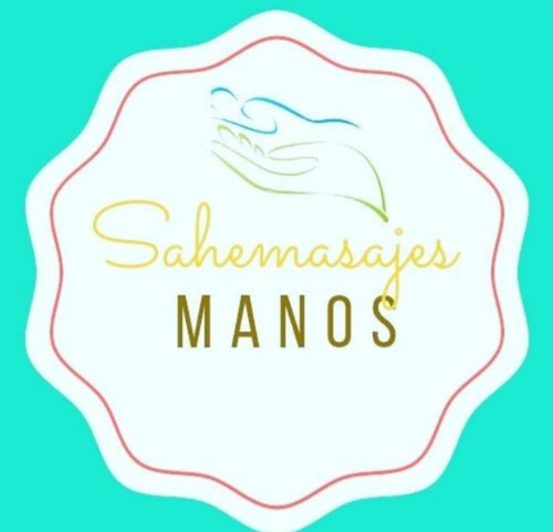 Imagen 1 de 5 de Masajes A Domicilio Cali 3137911227