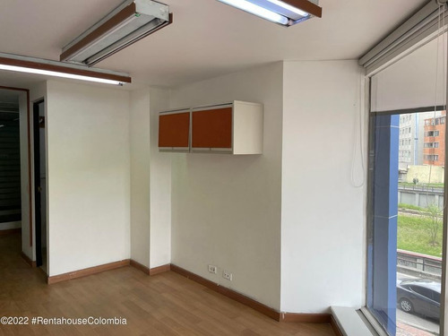 Imagen 9 de 15 de Vendo Comercial En Chico Norte(bogota) C.m 23-165
