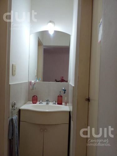 Imagen 7 de 9 de Venta De Departamento En Complejo Palmas De Padre Claret!!!!