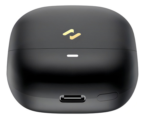 Havit Audifonos True Wireless Earbuds Tw905 Negro