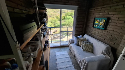 Se Vende Casa 3 Dormitorios En Bialet Masse.