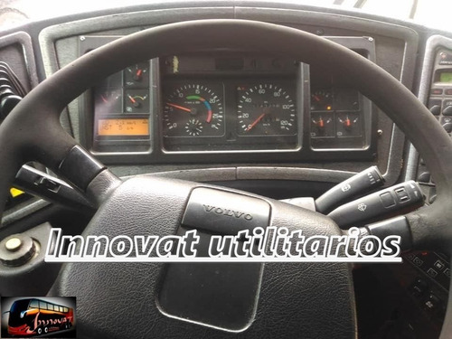 Imagem 8 de 13 de Paradiso G6 1200 Volvo B12 Ano 2007 Completo Cod 323