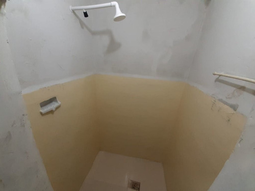 Imagem 13 de 15 de Casa Em São Domingos, Niterói/rj De 300m² 2 Quartos À Venda Por R$ 420.000,00 - Ca1271202-s