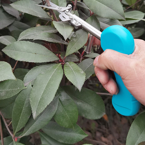 G (gn) À Prova D'água E À Prova De Ferrugem Para Sharp P