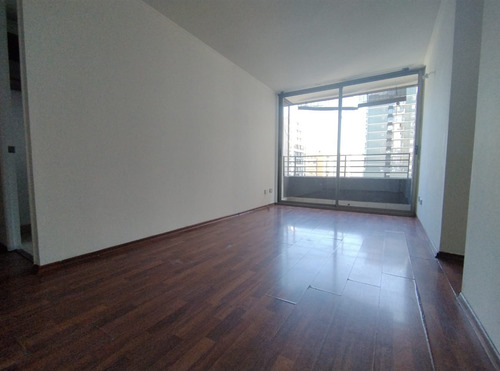 Ideal Inversión En Carmen Con Argomedo