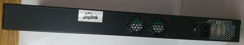 Balance 710 Peplink Multi-wan Router (Usado)