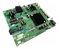 Comprar Rsag7.820.11060 Main Para Hisense Modelo 55a6gv