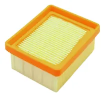Comprar Filtro De Aire Motocicleta Bmw G310 R G310gs