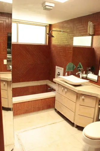 Casa Estilo Suizo En Venta En Paseo De La Herradura