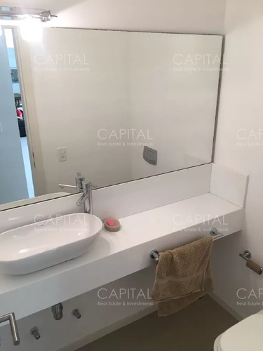Casa Alquiler De Temporada - Venta En Solanas