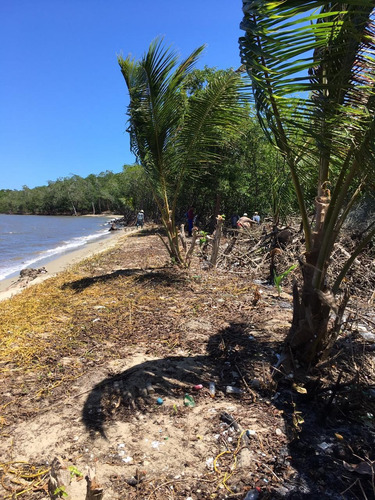 Te Vendo Excelente Propiedad En Puerto Plata