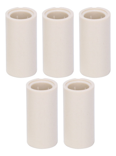 40pcs Virolas De Taco De Piscina Reparación De Varilla De Pa