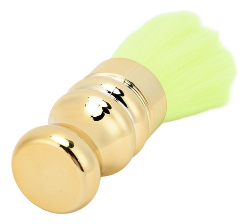Cepillo Para Cortar El Pelo, Limpiar El Cuello, Peluquero, C