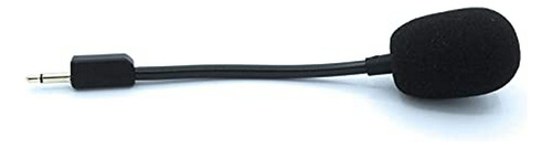 Filtros Antipop - Blackshark Pop Filter Reemplazo Para Razer