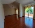 Imagen 2 de 7 de Vendo Casa En Condominio Las Luces, Puerta Parada