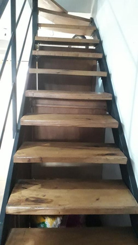 Imagen 10 de 16 de Triplex En Venta - San Miguel