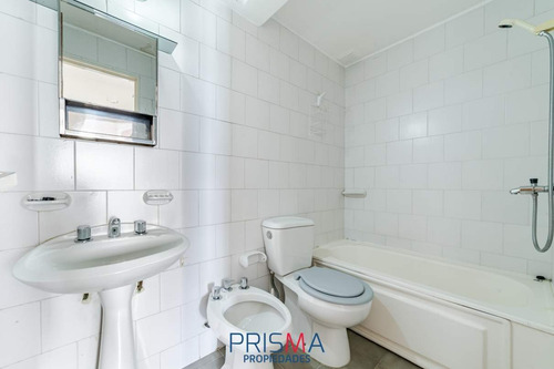 Imagen 7 de 16 de Se Vende Dpto. 2 Dormitorios En Rondeau 150, Nueva Córdoba