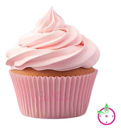 Pico Boquillas Copo Duya Decoracion Cupcake Reposteria Hdr