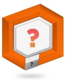 Imagem 2 de 5 de Disney Infinity Power Disc Pack Series 1