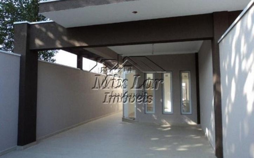 Imagem 7 de 15 de Ref 4325 Casa Sobrado No Bairro Pestana - Osasco - Sp - 4325