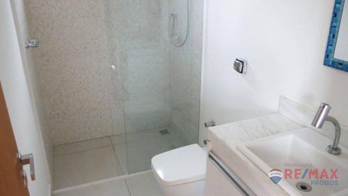 Imagem 13 de 28 de Chácara Com 3 Dormitórios À Venda, 1750 M² Por R$ 1.404.540,00 - Terras De Itaici - Indaiatuba/sp - Ch0047