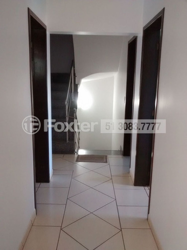 Imagem 20 de 30 de Casa, 4 Dormitórios, 333 M², Morro Santana - 169772